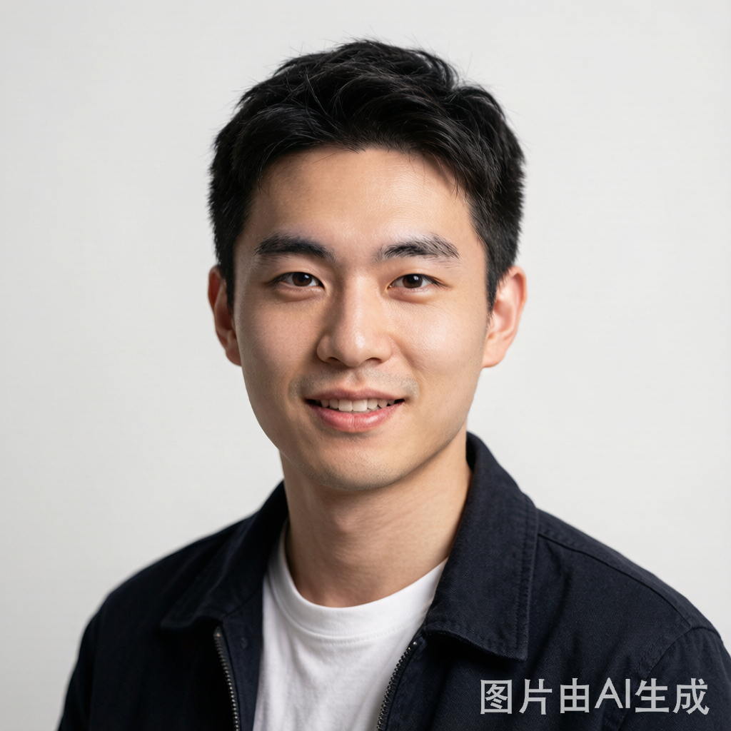 客户头像