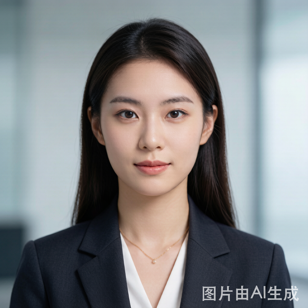 客户头像