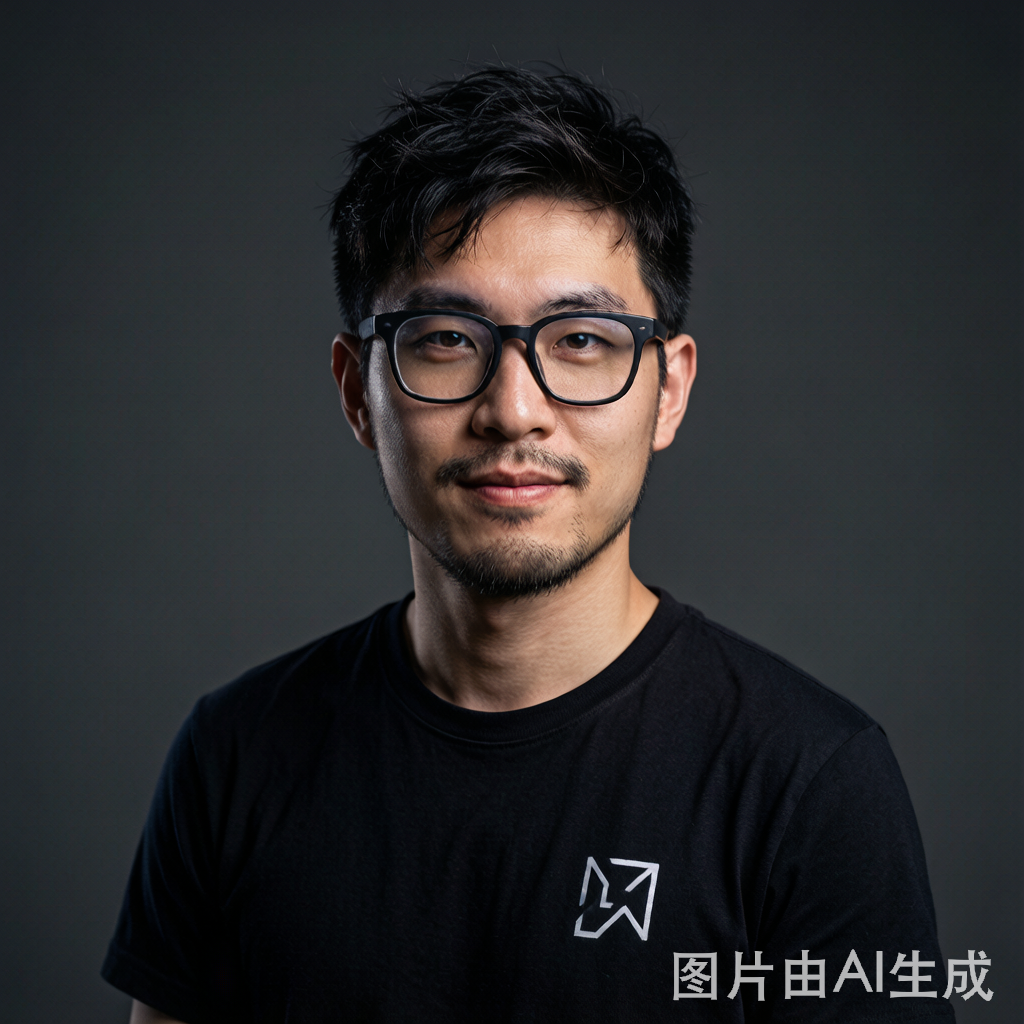 客户头像