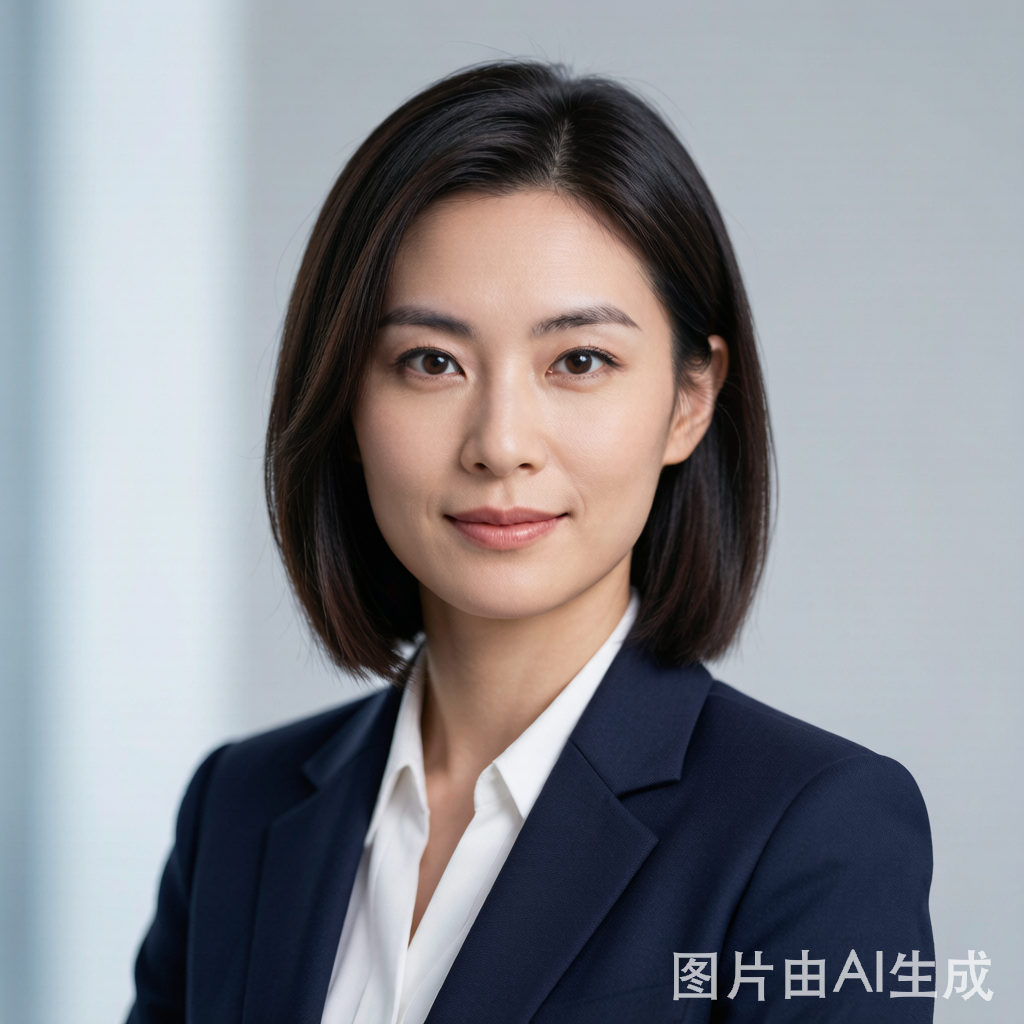 客户头像