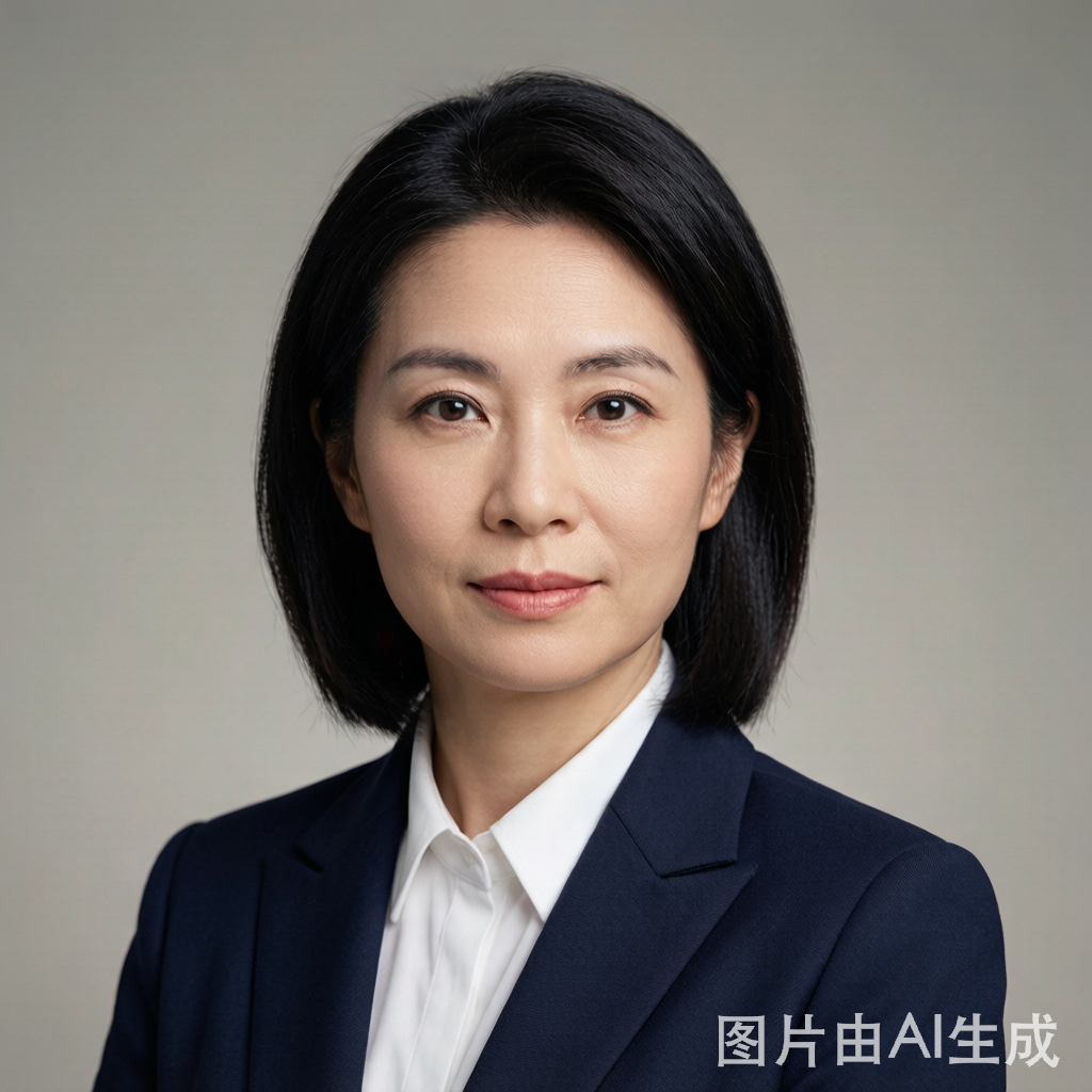 客户头像
