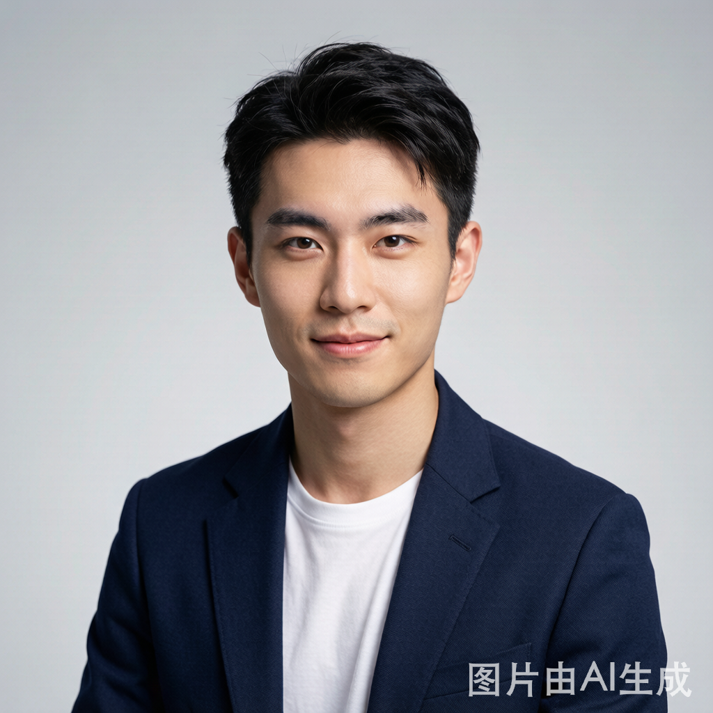 团队成员