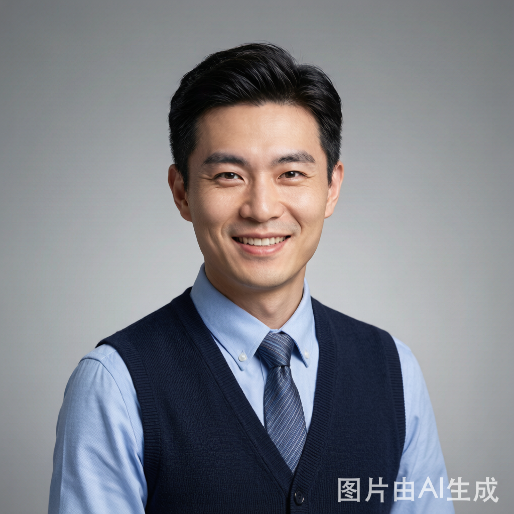 团队成员