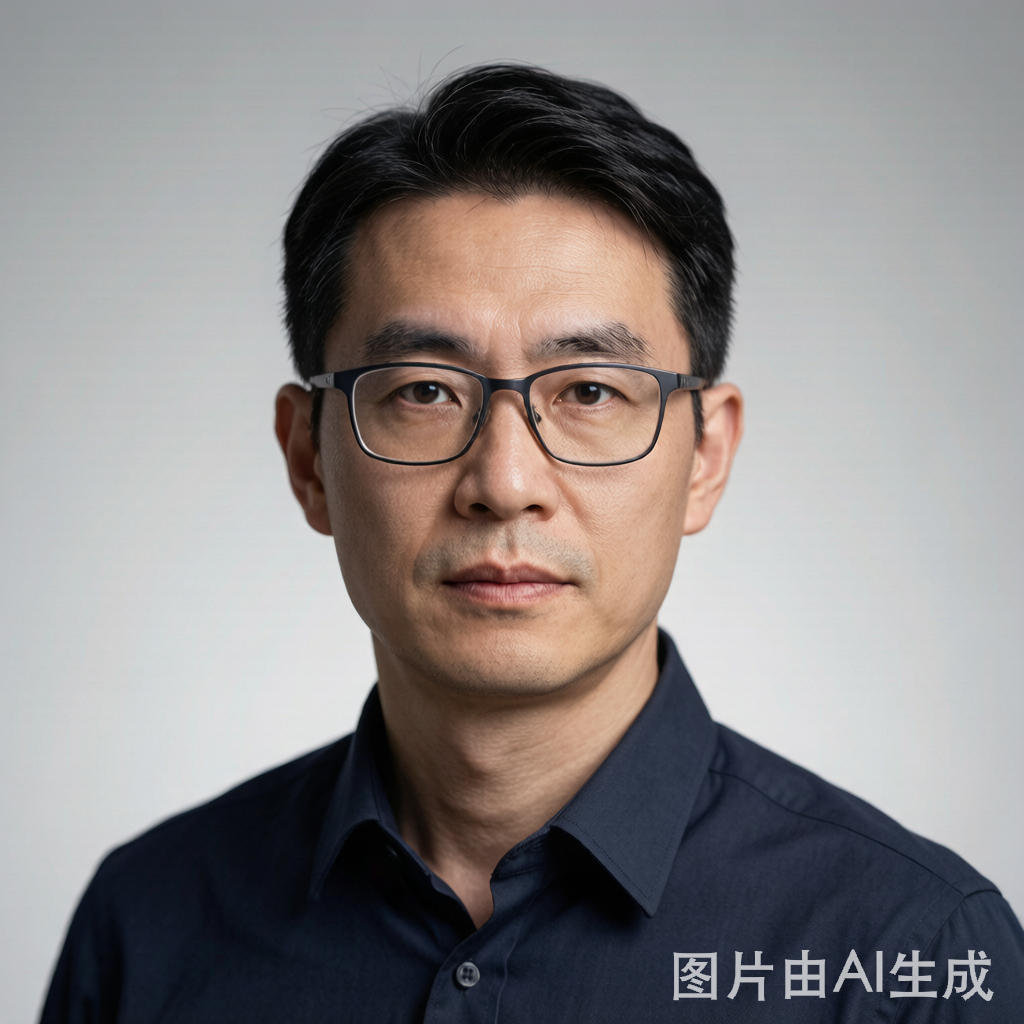 团队成员